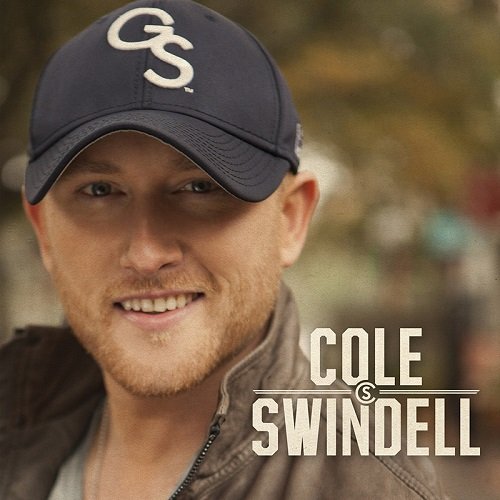 Buy CD!